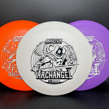 Load image into Gallery viewer, Innova DX Archangel - stock