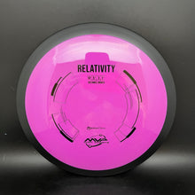 Load image into Gallery viewer, MVP Neutron Relativity - stock