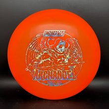Load image into Gallery viewer, Innova DX Archangel - stock
