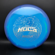 Load image into Gallery viewer, Innova Halo Star Roc3 - stock