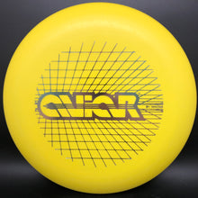 Load image into Gallery viewer, Innova DX Classic Aviar - stock