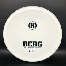 Load image into Gallery viewer, Kastaplast K1 Berg - stock