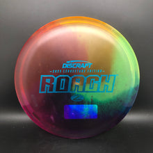 Load image into Gallery viewer, Discraft Z Fly Dye Roach L.E.