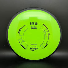 Load image into Gallery viewer, MVP Neutron Servo - stock