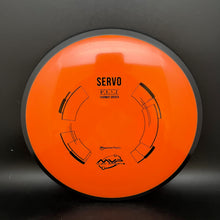 Load image into Gallery viewer, MVP Neutron Servo - stock