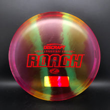 Load image into Gallery viewer, Discraft Z Fly Dye Roach L.E.