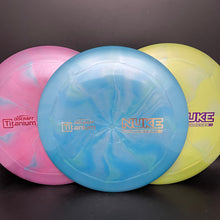 Load image into Gallery viewer, Discraft Titanium Nuke stock
