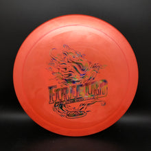 Load image into Gallery viewer, Innova GStar Firebird - stock