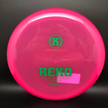 Load image into Gallery viewer, Kastaplast K1 Reko