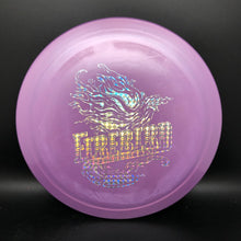 Load image into Gallery viewer, Innova GStar Firebird - stock