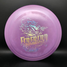 Load image into Gallery viewer, Innova GStar Firebird - stock