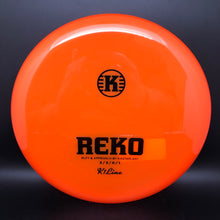 Load image into Gallery viewer, Kastaplast K1 Reko