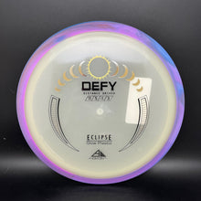 Load image into Gallery viewer, Axiom Eclipse Defy - stock