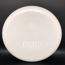 Load image into Gallery viewer, Kastaplast K1 Soft Reko