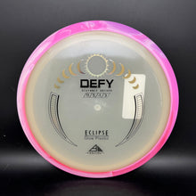Load image into Gallery viewer, Axiom Eclipse Defy - stock