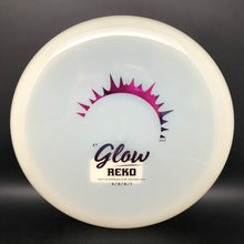 Load image into Gallery viewer, Kastaplast K1 Glow Reko