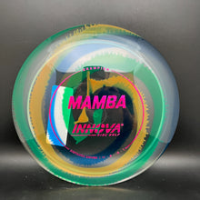 Load image into Gallery viewer, Innova I-Dye Champion Mamba