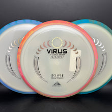 Load image into Gallery viewer, Axiom Eclipse Virus - stock