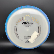 Load image into Gallery viewer, Axiom Eclipse Virus - stock