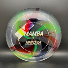 Load image into Gallery viewer, Innova I-Dye Champion Mamba