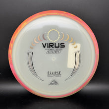 Load image into Gallery viewer, Axiom Eclipse Virus - stock