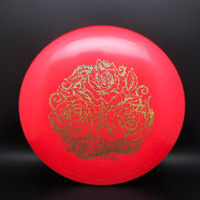 Load image into Gallery viewer, Discraft Big Z Passion - flowers