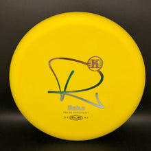 Load image into Gallery viewer, Kastaplast K3 Reko - stock