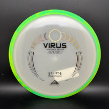 Load image into Gallery viewer, Axiom Eclipse Virus - stock
