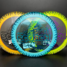 Load image into Gallery viewer, Discraft FuZed Scorch