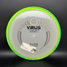 Load image into Gallery viewer, Axiom Eclipse Virus - stock