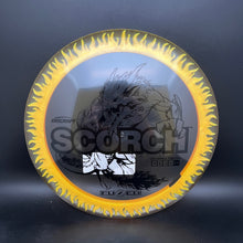 Load image into Gallery viewer, Discraft FuZed Scorch