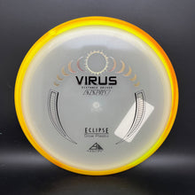 Load image into Gallery viewer, Axiom Eclipse Virus - stock