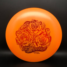 Load image into Gallery viewer, Discraft Big Z Passion - flowers