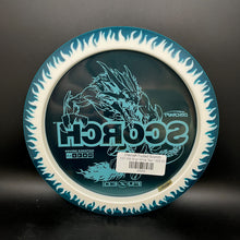 Load image into Gallery viewer, Discraft FuZed Scorch