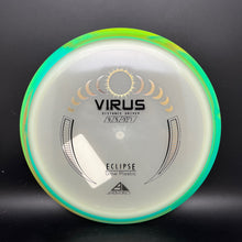 Load image into Gallery viewer, Axiom Eclipse Virus - stock