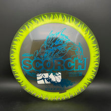 Load image into Gallery viewer, Discraft FuZed Scorch
