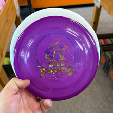 Load image into Gallery viewer, Latitude 64 Opto Bite Puppy dog disc