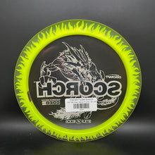 Load image into Gallery viewer, Discraft FuZed Scorch