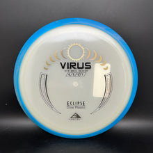 Load image into Gallery viewer, Axiom Eclipse Virus - stock