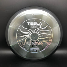 Load image into Gallery viewer, MVP Plasma Tesla - stock