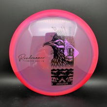 Load image into Gallery viewer, Innova Halo Champion Roadrunner Dealer Limited Edition