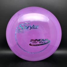 Load image into Gallery viewer, Innova Pro Shryke - stock