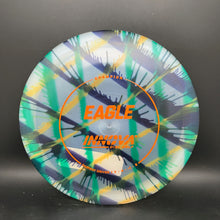 Load image into Gallery viewer, Innova I-DYE Champion Eagle