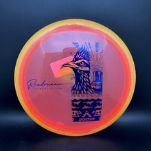 Load image into Gallery viewer, Innova Halo Champion Roadrunner Dealer Limited Edition