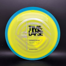 Load image into Gallery viewer, Axiom Neutron Time-Lapse Retooled SimonLine Misprint