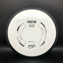 Load image into Gallery viewer, MVP Neutron Photon - Classic