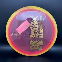 Load image into Gallery viewer, Innova Halo Champion Roadrunner Dealer Limited Edition