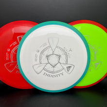 Load image into Gallery viewer, Axiom Neutron Insanity - stock