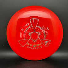 Load image into Gallery viewer, Axiom Neutron Insanity - stock
