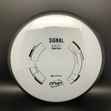Load image into Gallery viewer, MVP Neutron Signal - stock